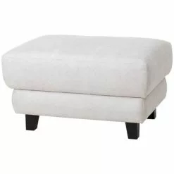 Pinja 3-istuttava Sohva Relax -kampanja - Mari-Kaluste -Huonekalu kauppa pinja rahi