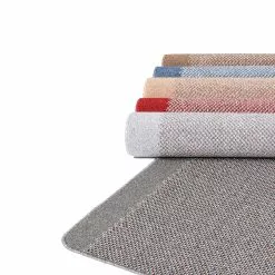 Port Matto - Mari-Kaluste