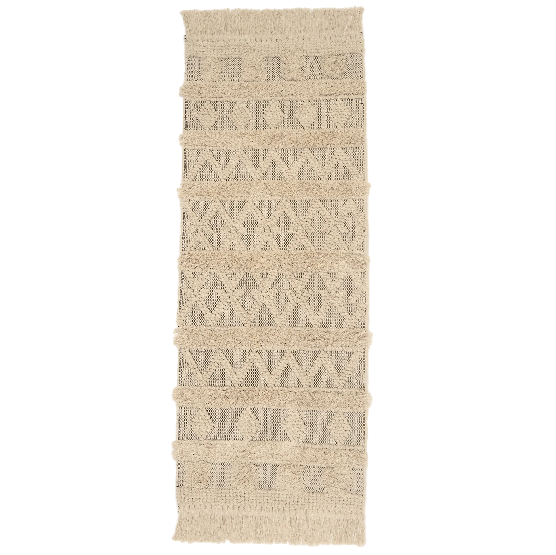 Puro Puuvillamatto - Mari-Kaluste 4 Puro Puuvillamatto - Mari-Kaluste - Image 4