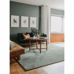 VM-Carpet Puuteri Matto - Mari-Kaluste