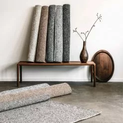 VM-Carpet Rae Design Elina Helenius - Mari-Kaluste