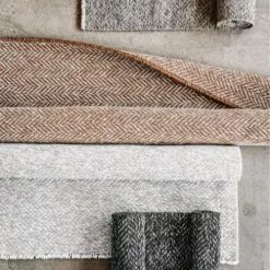 VM-Carpet Rae Design Elina Helenius - Mari-Kaluste -Huonekalu kauppa rae3