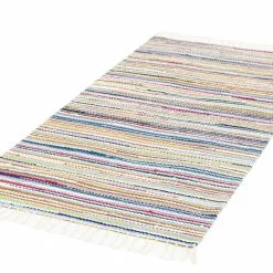 Riemu Puuvillamatto - Mari-Kaluste -Huonekalu kauppa riumuvarikasinterioori 1 scaled 1