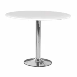 Rondo Pöytä - Mari-Kaluste