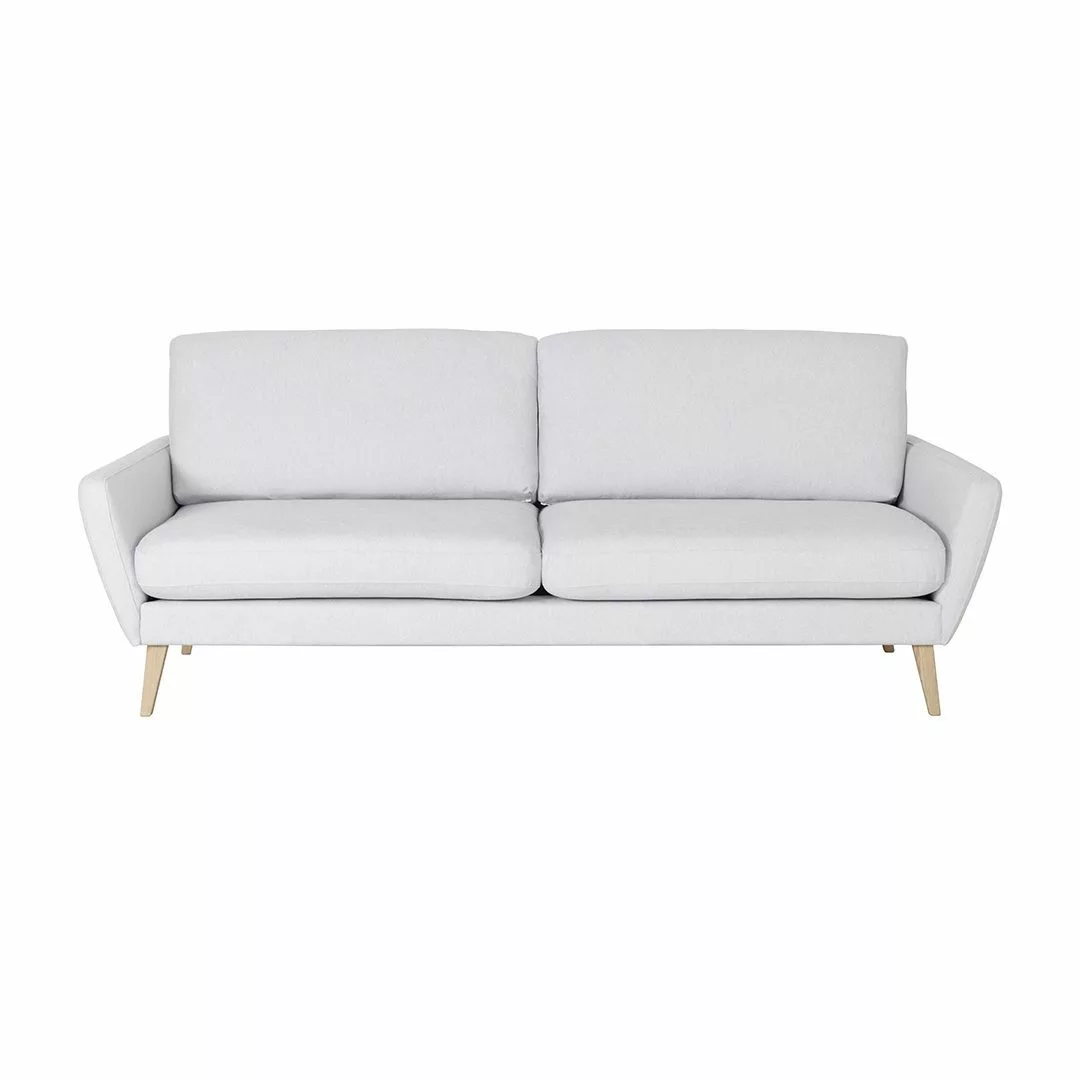 Skåne 3,5-istuttava Sohva (228 Istuin) - Mari-Kaluste 2 Skåne 3,5-istuttava Sohva (228 Istuin) - Mari-Kaluste - Image 2