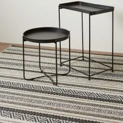 Rustik Matto - Mari-Kaluste