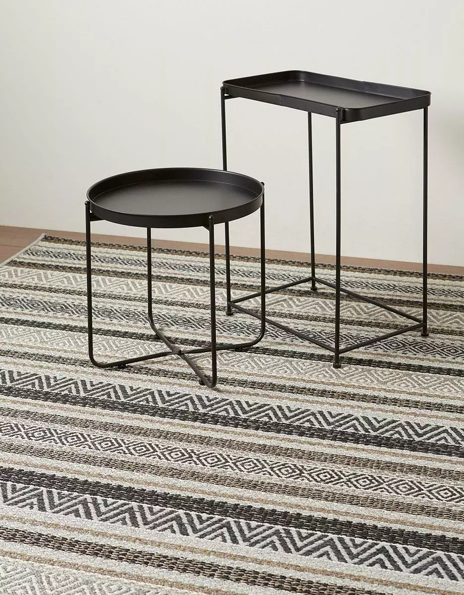 Rustik Matto - Mari-Kaluste 1 Rustik Matto - Mari-Kaluste