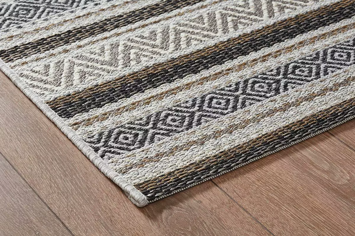Rustik Matto - Mari-Kaluste 2 Rustik Matto - Mari-Kaluste - Image 2