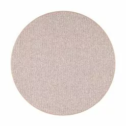 VM-Carpet Duuri Matto - Mari-Kaluste -Huonekalu kauppa sIOy8AA0