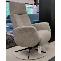 Skandia Mekanismituoli Montana Kankaalla - Mari-Kaluste