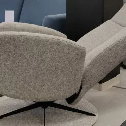 Skandia Mekanismituoli Montana Kankaalla - Mari-Kaluste -Huonekalu kauppa scandi tuoli montana 1000x660 1