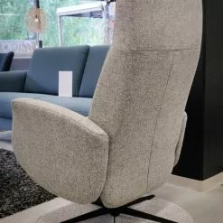 Skandia Mekanismituoli Montana Kankaalla - Mari-Kaluste -Huonekalu kauppa scandia tuoli 1000x660 1