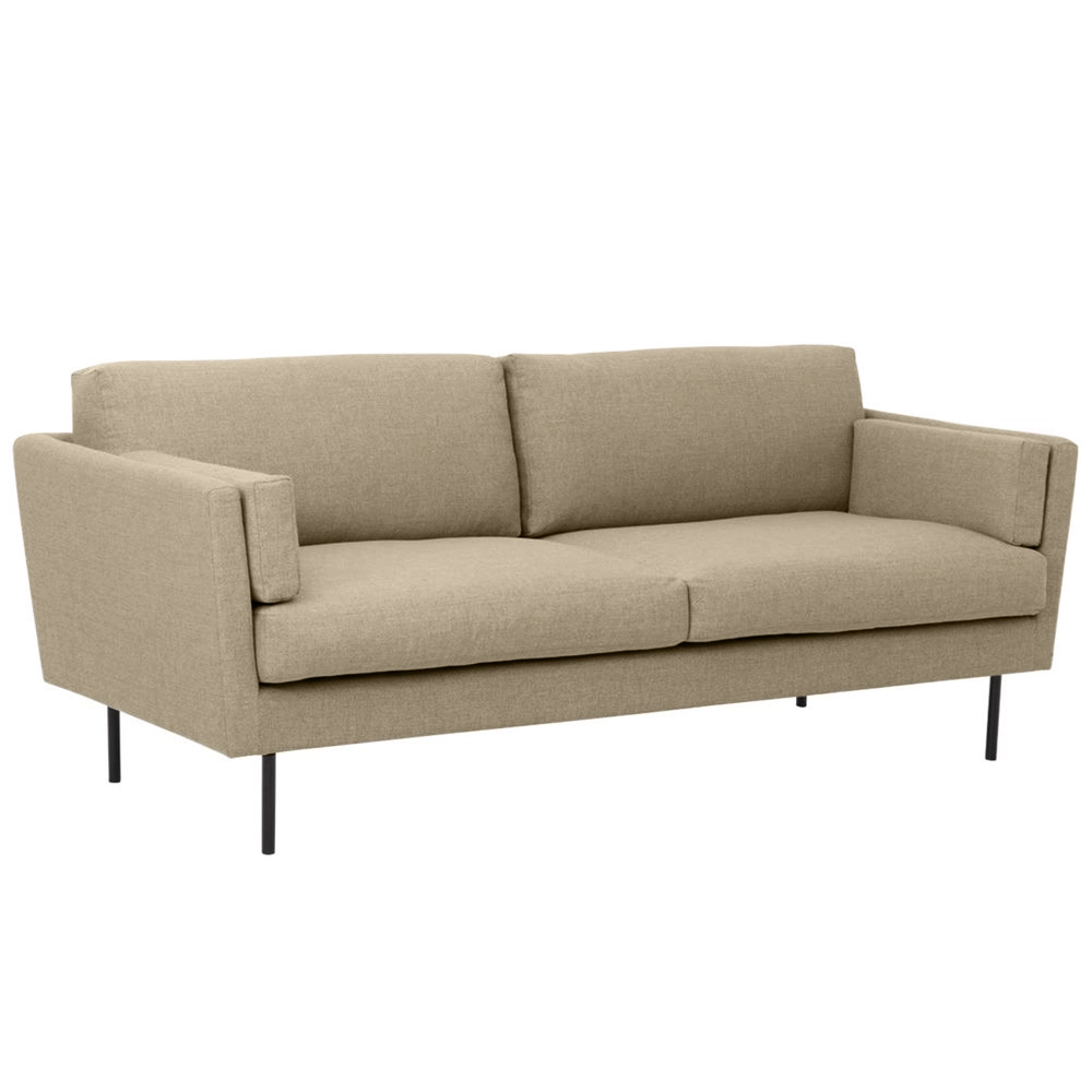 Skandi 3-istuttava Sohva - Mari-Kaluste 6 Skandi 3-istuttava Sohva - Mari-Kaluste - Image 6