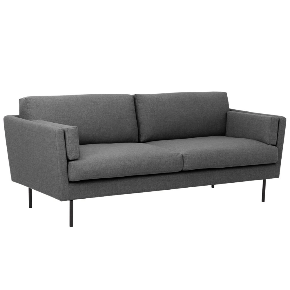 Skandi 3-istuttava Sohva - Mari-Kaluste 5 Skandi 3-istuttava Sohva - Mari-Kaluste - Image 5