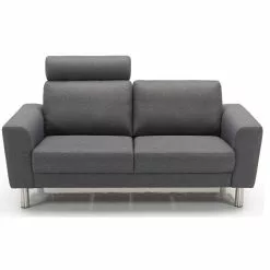 Skandia 2-istuttava Sohva - Mari-Kaluste