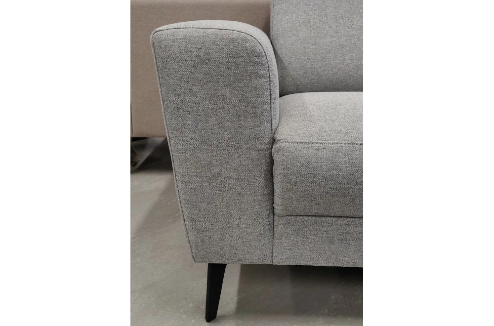 Skandia Divaanisohva - Mari-Kaluste 5 Skandia Divaanisohva - Mari-Kaluste - Image 5