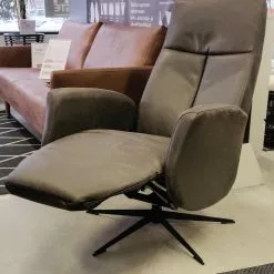 Skandia Mekanismituoli - Mari-Kaluste -Huonekalu kauppa skandia yacht