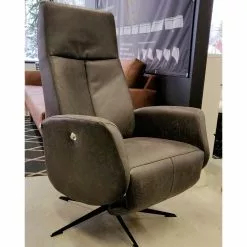 Skandia Mekanismituoli - Mari-Kaluste