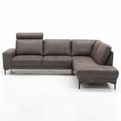 Skandia Avokulmasohva - Mari-Kaluste