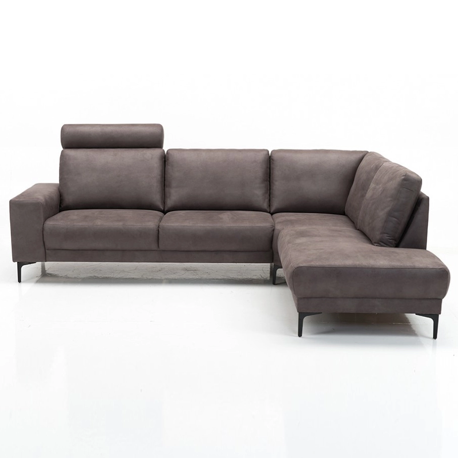 Skandia Avokulmasohva - Mari-Kaluste 1 Skandia Avokulmasohva - Mari-Kaluste