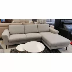 Skandia Divaanisohva - Mari-Kaluste