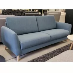 Skandia 3-istuttava Sohva - Mari-Kaluste