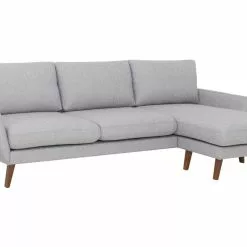 Skåne Divaani 228 - Mari-Kaluste -Huonekalu kauppa skane divaani viisto