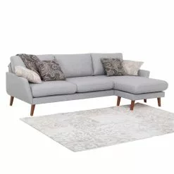 Skåne Divaani 228 - Mari-Kaluste