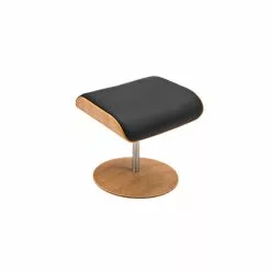 Slimline Rahi - Mari-Kaluste