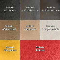 Comfortera Monitoimituoli M - Mari-Kaluste -Huonekalu kauppa soleda varit 14