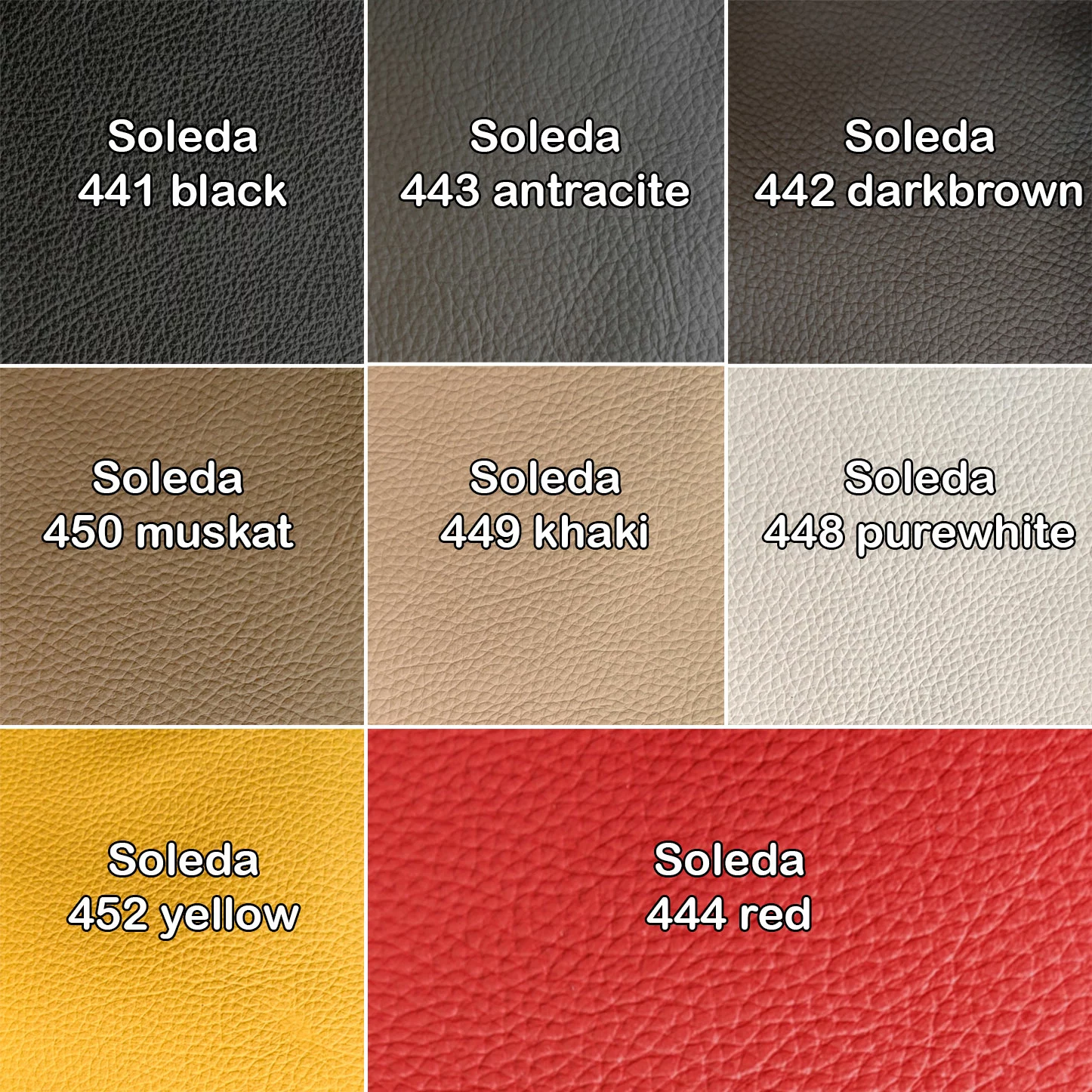 Skandia Divaanisohva - Mari-Kaluste 2 Skandia Divaanisohva - Mari-Kaluste - Image 2