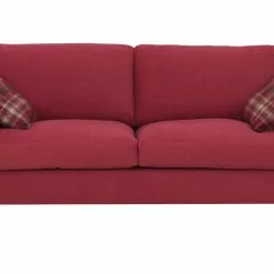 Sopiwa S/M 3-istuttava Sohva - Mari-Kaluste -Huonekalu kauppa sopiwa 165 1