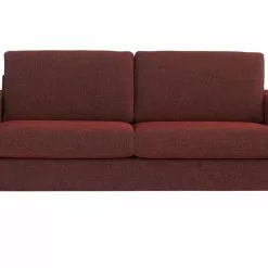 Sopiwa S/M 3-istuttava Sohva - Mari-Kaluste -Huonekalu kauppa sopiwa 165 2