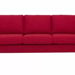 Sopiwa S/M 3-istuttava Sohva - Mari-Kaluste -Huonekalu kauppa sopiwa 165 3