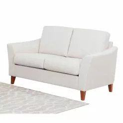 Sopiwa S/M 2-istuttava Sohva - Mari-Kaluste