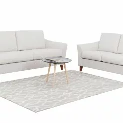 Sopiwa S/M 2-istuttava Sohva - Mari-Kaluste -Huonekalu kauppa sopiwa 32