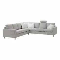 Sopiwa S/M Kulmasohva - Mari-Kaluste