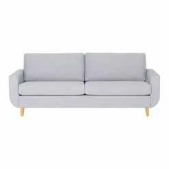 Sopiwa S/M 3.5-istuttava Sohva - Mari-Kaluste