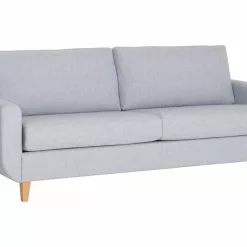 Sopiwa S/M 3.5-istuttava Sohva - Mari-Kaluste -Huonekalu kauppa sopiwa sm 190