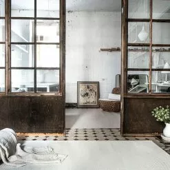 VM-Carpet Aho Matto - Mari-Kaluste