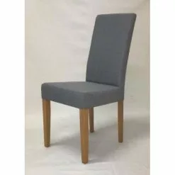 Terho Tuoli - Mari-Kaluste