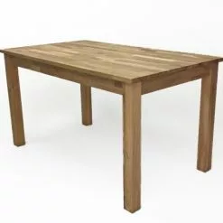 Terho Tammi Pöytä, Useita Kokoja - Mari-Kaluste