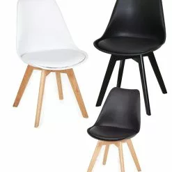 Texas Tuoli - Mari-Kaluste