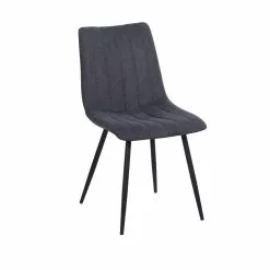 Tosca Tuoli - Mari-Kaluste -Huonekalu kauppa tosca t harmaa