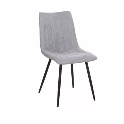 Tosca Tuoli - Mari-Kaluste -Huonekalu kauppa tosca v harmaa