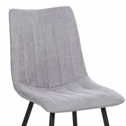 Tosca Tuoli - Mari-Kaluste -Huonekalu kauppa tosca v harmaa2