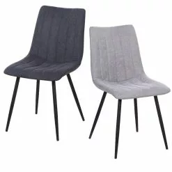 Tosca Tuoli - Mari-Kaluste