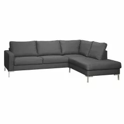 Tracy Avokulmasohva - Mari-Kaluste