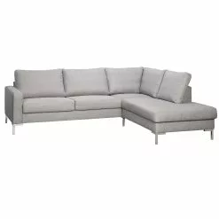 Tracy Avokulmasohva - Mari-Kaluste -Huonekalu kauppa tracy vaal oik