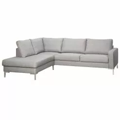 Tracy Avokulmasohva - Mari-Kaluste -Huonekalu kauppa tracy vaal vas